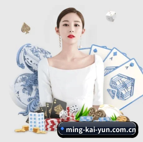 智能升级