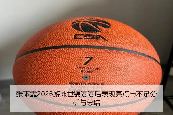 zhang-yu-fei-you-yong-shi-jin-sai-sai-hou-biao-xian-liang-dian-yu-bu-zu-fen-xi-yu-zong-jie-2-809.jpg